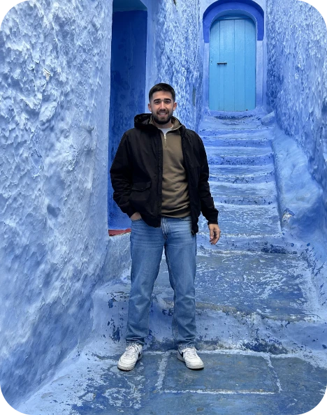 javier-eloy-quien-soy