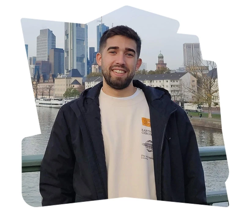 javier-eloy-traductor