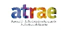 logo-atrae