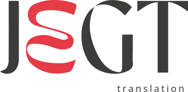 logo-jegt