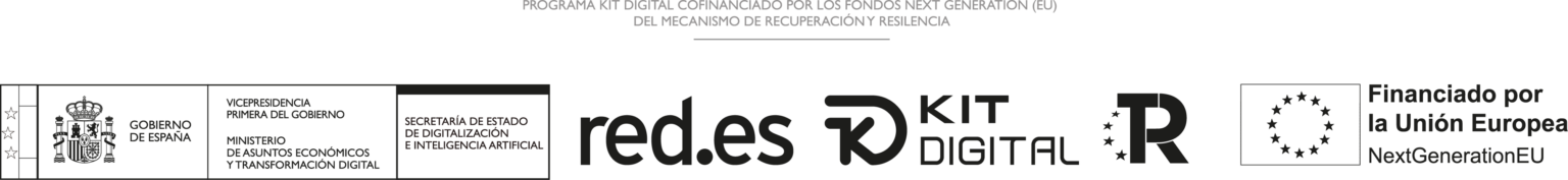 logos-kit-digital-footer-negro