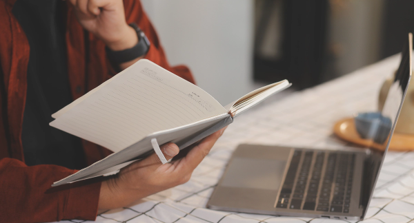 traduccion-de-documentos