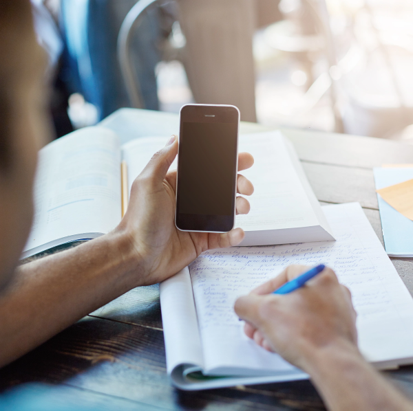 transcripcion-audiovisual